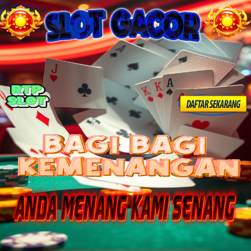 Download Apps